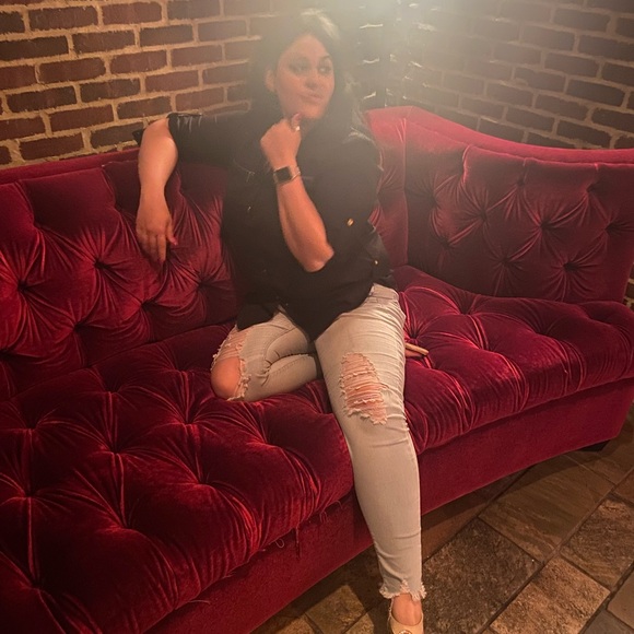 Meet Your PFF❤️ - Picture 6 of 6